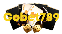 gobet789 โปรโมชั่นเฉพาะสมาชิกใหม่ แจกหนักทุกวัน